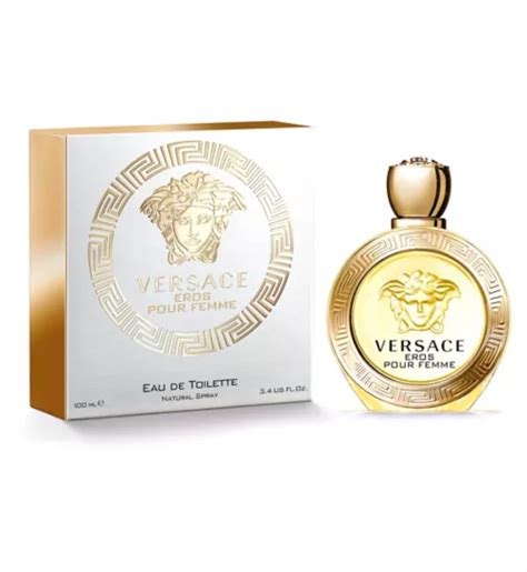 versace perfume women's price|versace perfume boots.